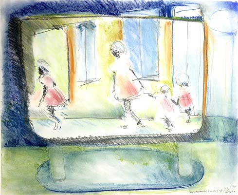slideshow image
